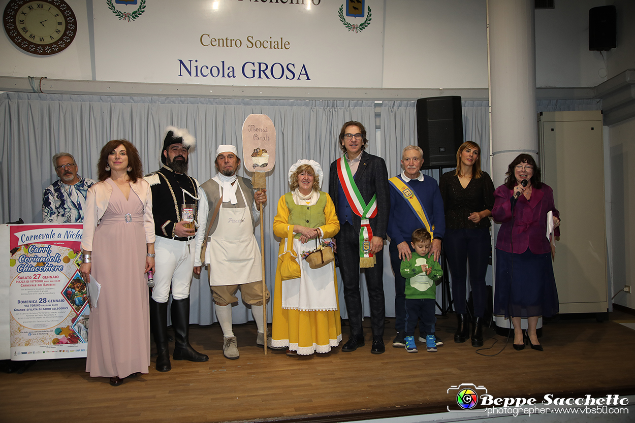 VBS_2805 - VBS_2392 - Investitura Maschere Carnevale di Nichelino 2024.jpg